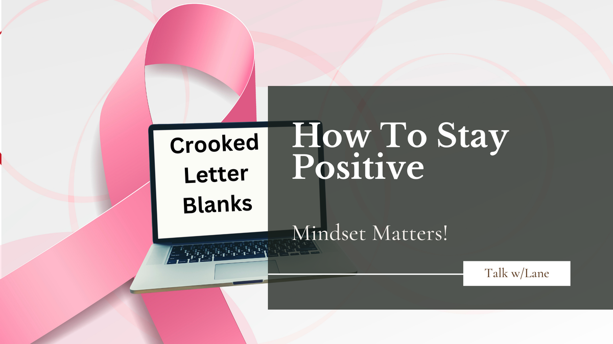 Mindset Matters: How Shifting Your Thinking Can Transform Your Business