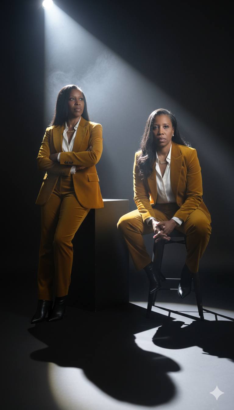 AI Twin Builder + Beginner’s Guide Bundle