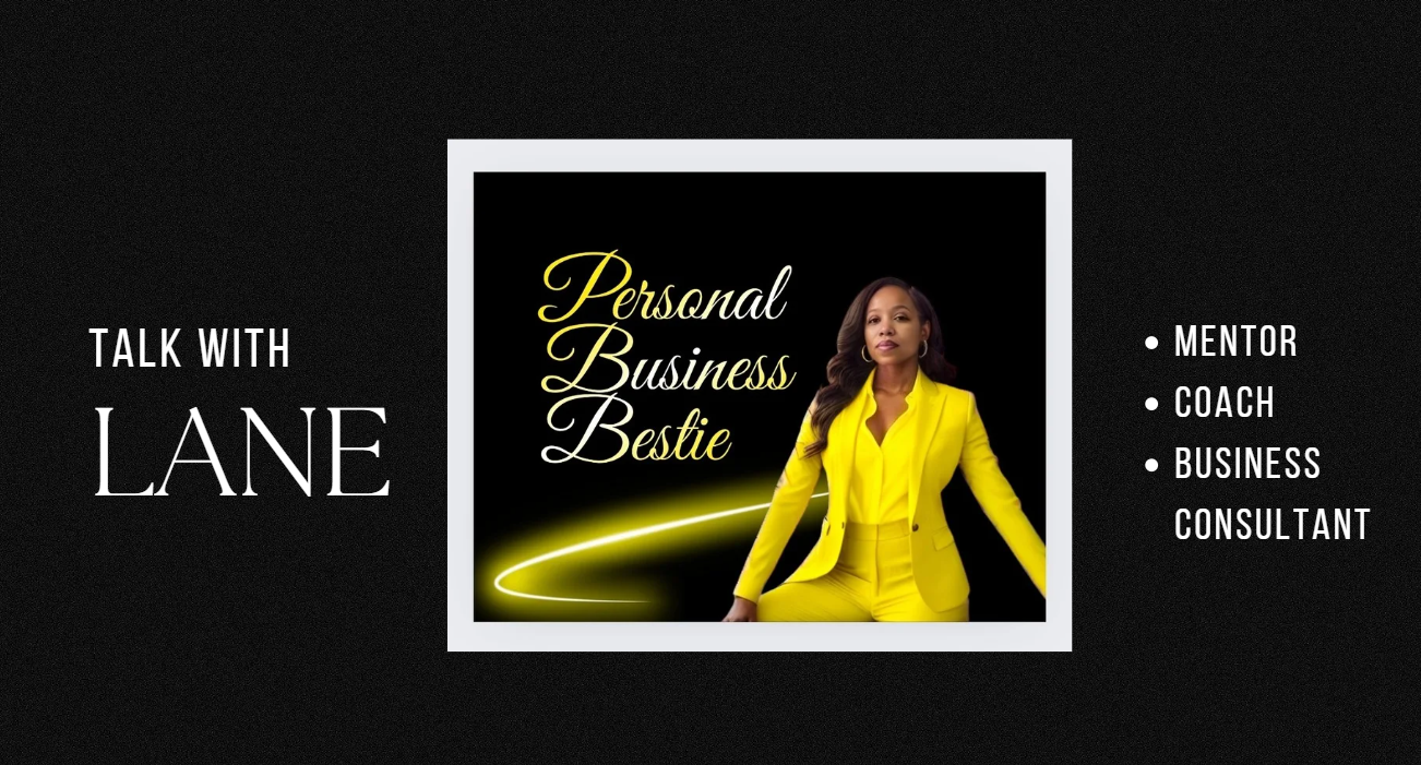 1 on 1 Private Sessions