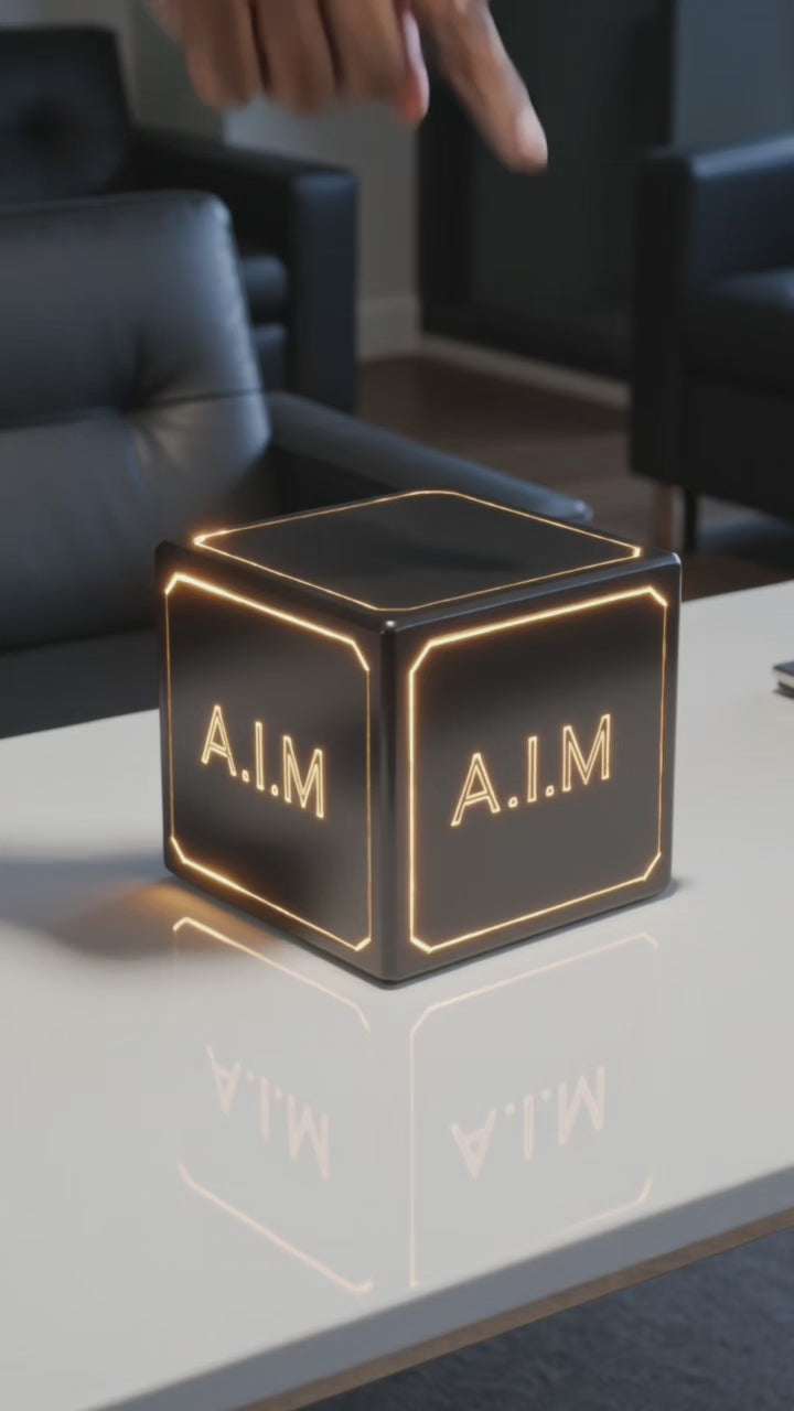 2-Day AI Intensive