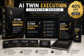 AI Twin Execution & Licensing Bundle